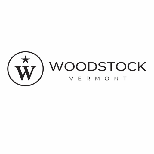 Woodstock