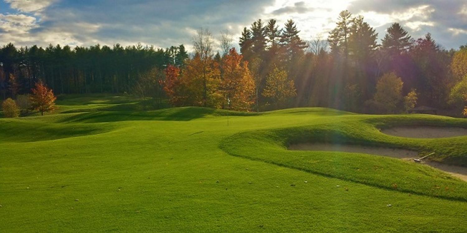 ODDS AND ENDS FROM THE VERMONT AMATEUR