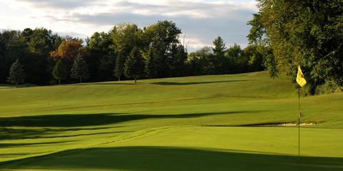 golf article