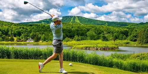 Stratton Mountain Resort Golf Club Stratton Mountain Resort Golf Club