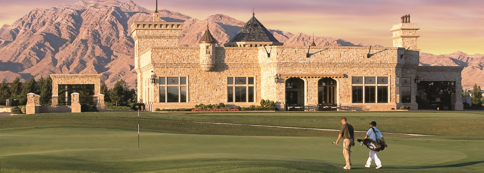 Royal Links Golf Club