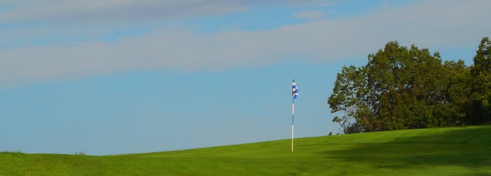 South Portland Municipal Golf Course