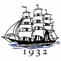 The Bath Golf Club logo