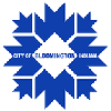 Cascades Golf Course