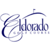 Eldorado Golf Course
