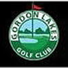 Gordon Lakes Golf Course