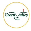 Green Valley Country Club