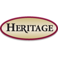 Heritage Golf Club