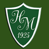Highland Meadows Golf Club
