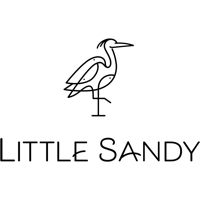 Omni Amelia Island Resort - Little Sandy