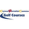 Neumann Golf Course