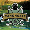 Planterra Ridge Golf Club