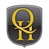 Quail Hollow Golf & Country Club