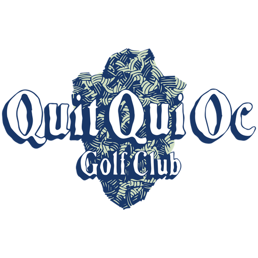 Quit Qui Oc Golf Club