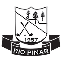 Rio Pinar Country Club