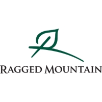 Ragged Mountain Golf Club