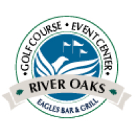 River Oaks Municipal Golf Course