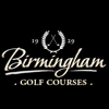 Springdale Golf Course