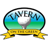 Swartz Creek Golf Course