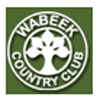 Wabeek Country Club