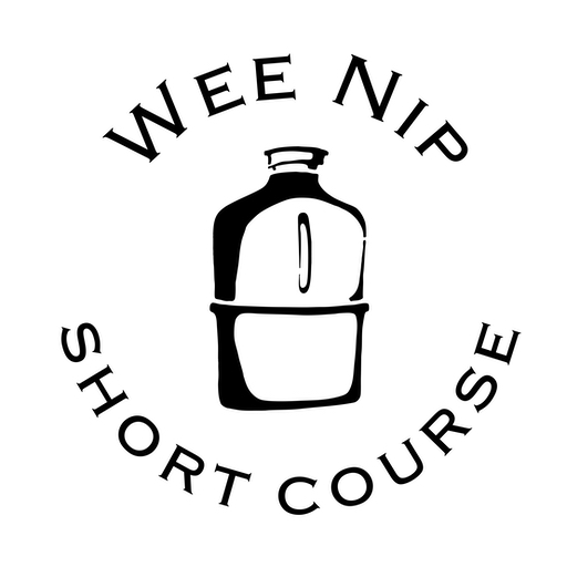 Grand Geneva Resort - Wee Nip