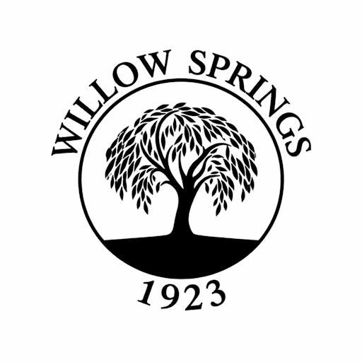 Willow Springs Golf Course