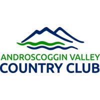 Androscoggin Valley Country Club
