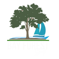 Bay Forest Golf Course