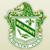 Belmont Country Club