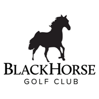 BlackHorse Golf Club