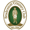 Bradenton Country Club