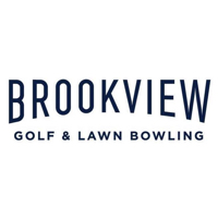 Brookview Golf Course