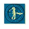 Butter Valley Golf Port