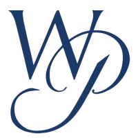 The Country Club at Wakefield Plantation
