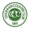 Cincinnati Country Club