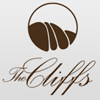 Cliffs Valley