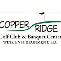 Copper Ridge Golf Club