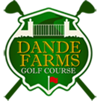 Dande Farms Golf Course