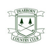 Dearborn Country Club