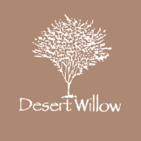 Desert Willow Golf Course