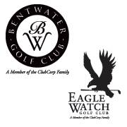 Eagle Watch Golf Club