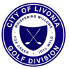 Fox Creek Golf Course