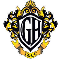 Gulf Harbour Yacht & Country Club