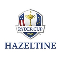 Hazeltine National Golf Club