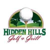 Hidden Hills Golf Course