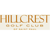 Hillcrest Country Club