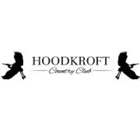 Hoodkroft Country Club