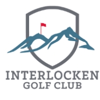 Omni Interlocken Golf Club