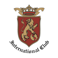 International Club of Myrtle Beach