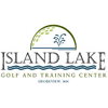 Island Lake Golf & Training Center